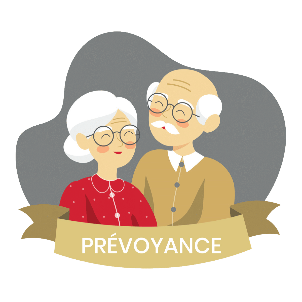 prevoyance